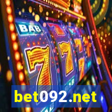 bet092.net