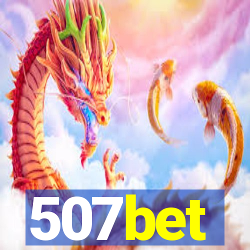 507bet