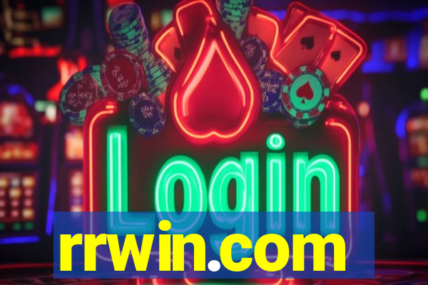 rrwin.com