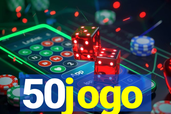 50jogo