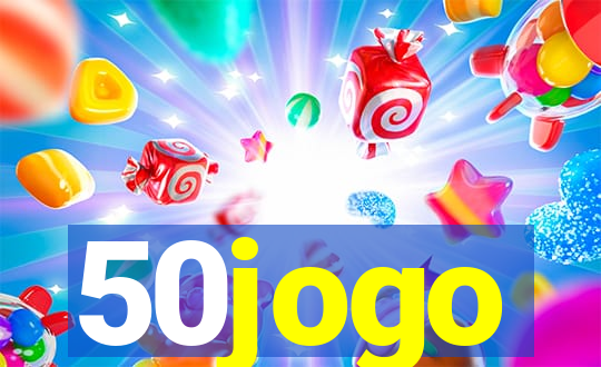 50jogo