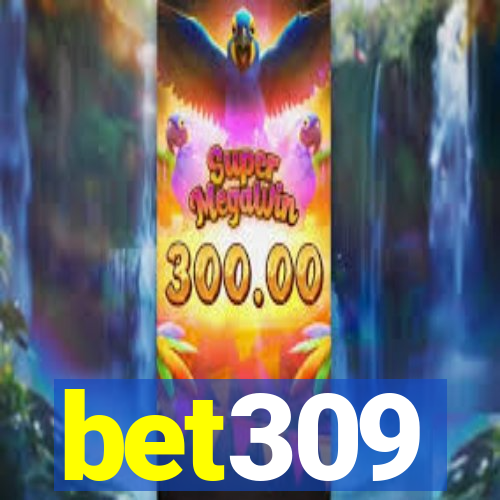 bet309