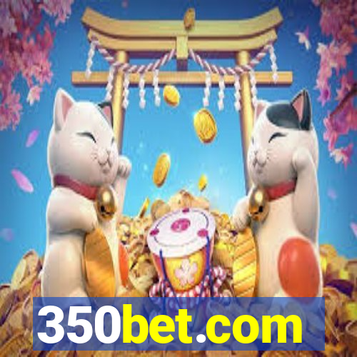 350bet.com