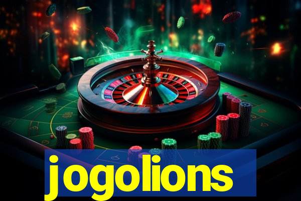 jogolions