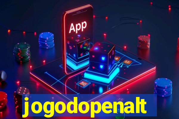 jogodopenalt