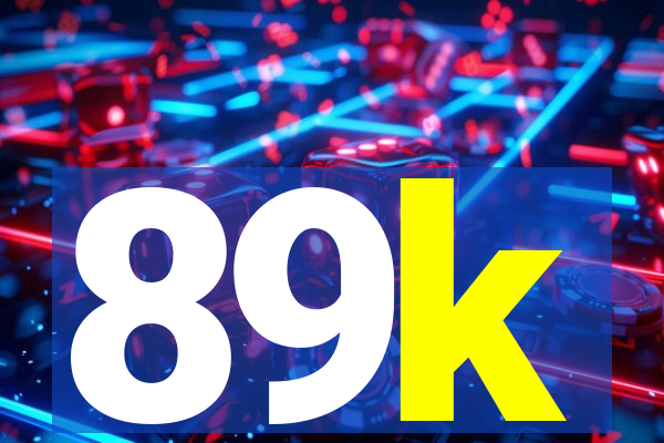 89k