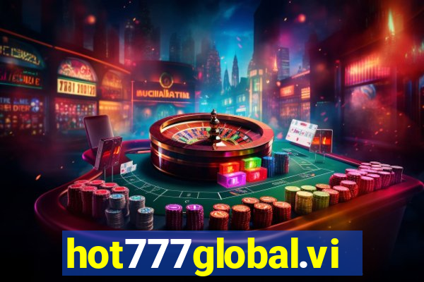 hot777global.vip