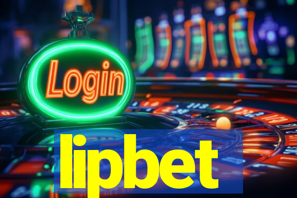 lipbet