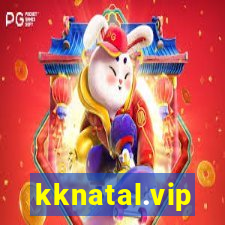 kknatal.vip