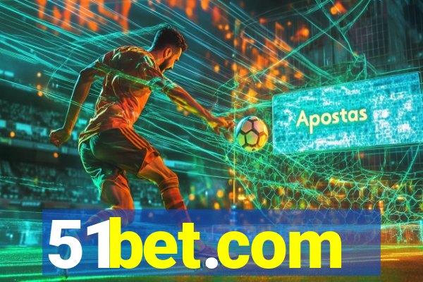 51bet.com