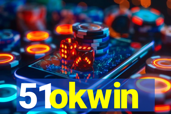 51okwin-1