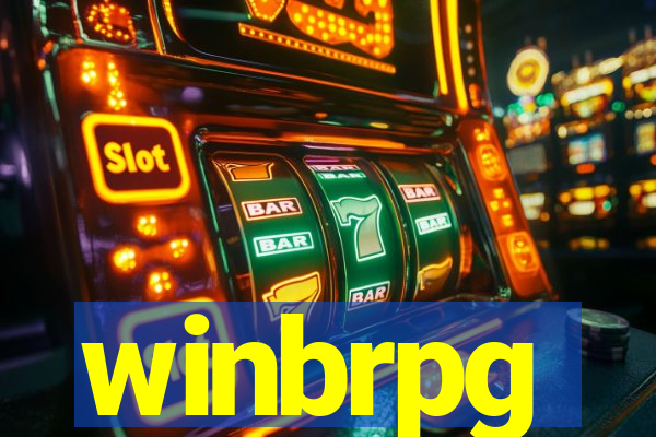 winbrpg