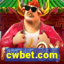 cwbet.com