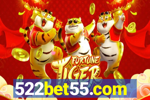 522bet55.com