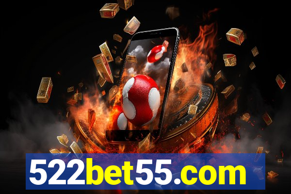 522bet55.com