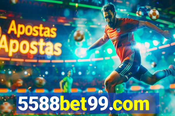 5588bet99.com