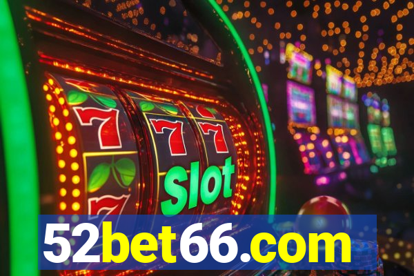 52bet66.com