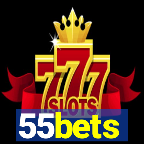 55bets