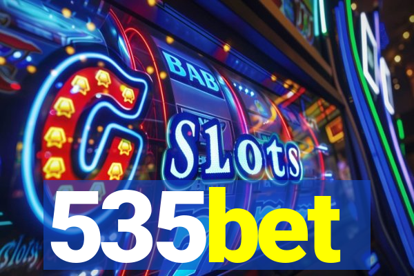 535bet