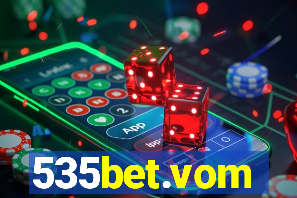 535bet.vom