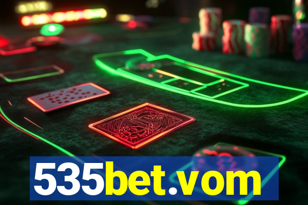 535bet.vom