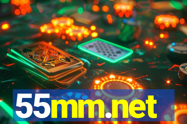 55mm.net