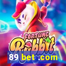 89 bet .com