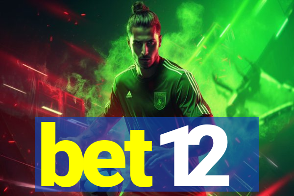 bet12