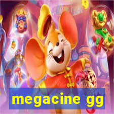 megacine gg