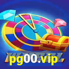 pg00.vip