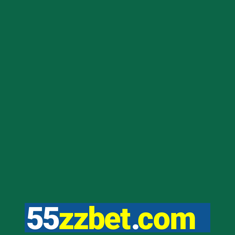 55zzbet.com