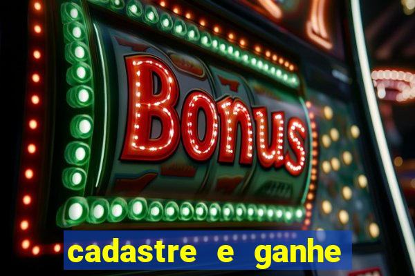 cadastre e ganhe 10 reais bet