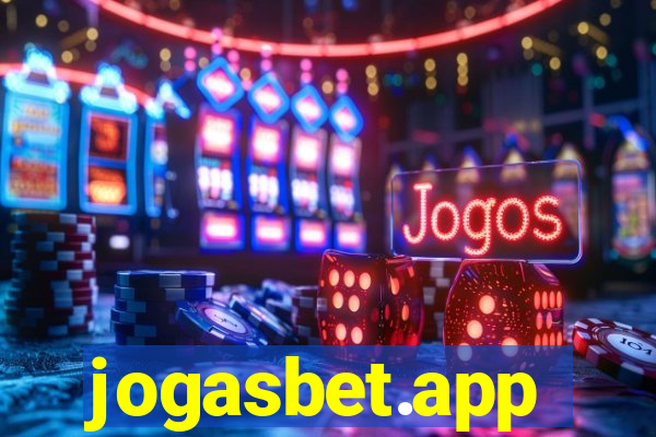 jogasbet.app