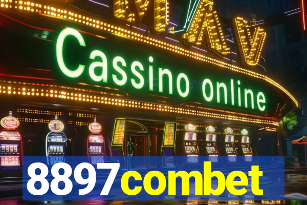 8897combet