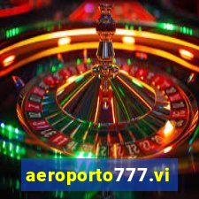 aeroporto777.vip