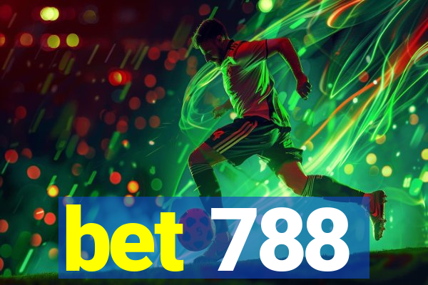 bet 788