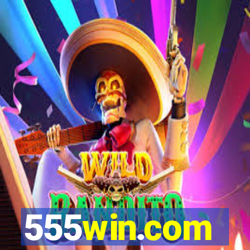 555win.com