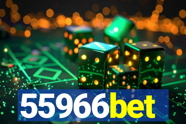 55966bet