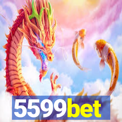 5599bet