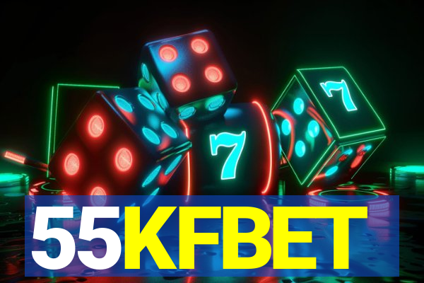 55KFBET