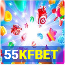 55KFBET