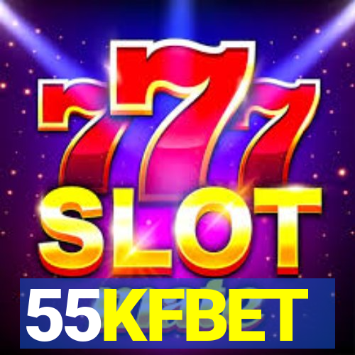 55KFBET