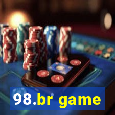 98.br game