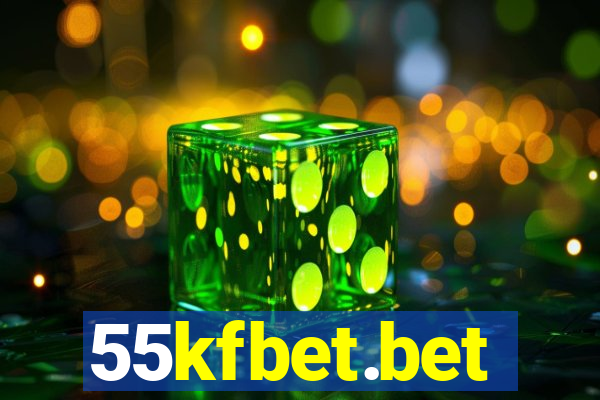 55kfbet.bet