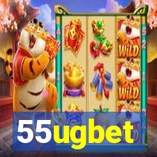 55ugbet