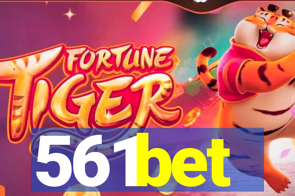 561bet