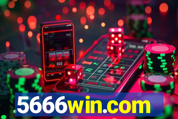 5666win.com