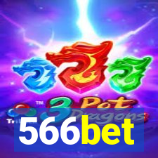 566bet