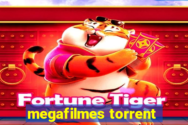 megafilmes torrent