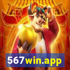 567win.app